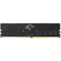 PNY Performance MD16GSD55600-BLK 16GB (1x 16GB) Desktop Memory. 5600MH