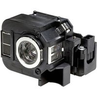 CoreParts ML12184 projector lamp 200 W