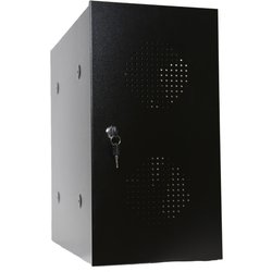 Leba Innovation Noeox Gmer