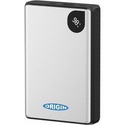 Origin Storage Origin Portable Laptop Power Bank