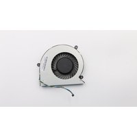 Lenovo 110x15mm sysem cooling fn