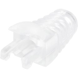 Microconnect CONB65T Networking Cable