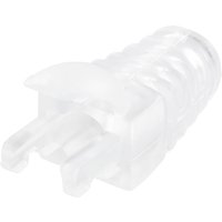 Microconnect CONB65T networking cable