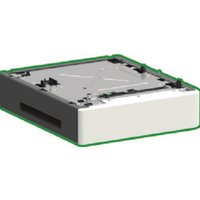 Lexmark 50G0854 printer/scanner spare part 1 pc(s)