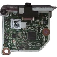 HP PCA USB-C GEN2 OPTION BOARD
