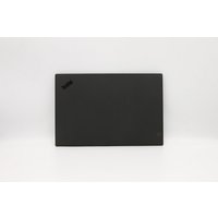 Lenovo LCD RER