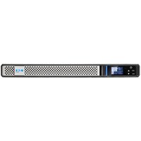 Eaton 5P650IRNG2 uninterruptible power supply (UPS) Line-Interactive 0