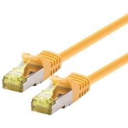 Logon Professional Pch Cle SFP/WG26/LSOH