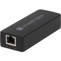 Sonnet AVB-TB network transceiver module Copper 40000 Mbit/s RJ-45
