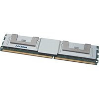 FBDIMM Kit memory module 2 x 8 GB DDR2 667 MHz