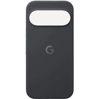 Google GA11709-WW mobile phone case 16 cm (6.3") Cover Black