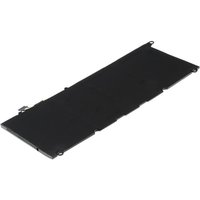 CoreParts Laptop Battery for Dell