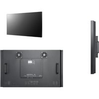 DS D2055HU Y video wall display LCD Indoor