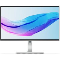 Lenovo L24m-4A computer monitor 60.5 cm (23.8") 1920 x 1080 pixel