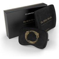 noblechairs The Elder Scrolls Online Pillow set Black 2 pc(s)