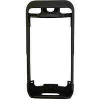 Honeywell CT40-PB-XP handheld mobile computer accessory Protective boo