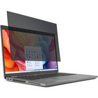 Kensington High Clarity Privacy Screen Filter for 14'' Lapto