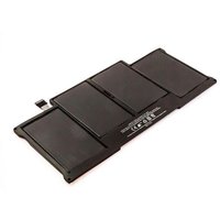 CoreParts Lpop ery for pple 55Wh