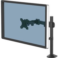 Fellowes Reflex Monitor Arm - Monitor Mount for 8KG 32 Inch Screens -