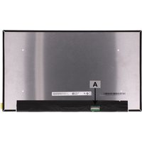 2-Power 2P-7XMDT laptop spare part