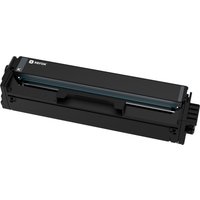 Xerox 006R05055 Toner cartridge black return program. 1.3K pages ISO/I