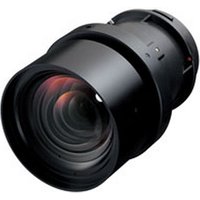 Panasonic ET-ELW21 projection lens PT-EZ570/EZ570L/EW630/EW630L/EX600/