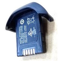 Zebra BTRY-HS3100-HS1-01 handheld mobile computer spare part Battery