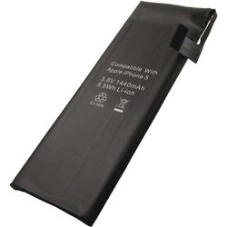 2-Power MBI0168AW Mobile Phone Spare Part 2-Power MBI0168AW Mobile Phone Spare Part