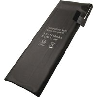 2-Power MBI0168AW mobile phone spare part