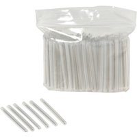 Lanview LVO231008 cable sleeve Silver