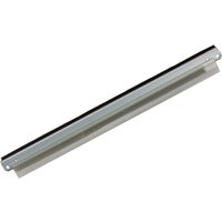 CoreParts MSP7816 printer/scanner spare part/accessory 1 pc(s)