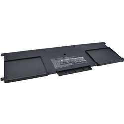CoreParts MBXAS-BA0069 laptop spare part Battery