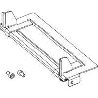 Zebra P1006109 printer kit