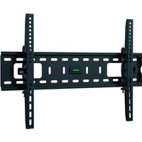 VALUE LCD/Plasma TV Wall Holder. Tiltable
