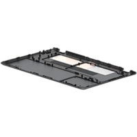 HP 856800-001 laptop spare part Bottom case