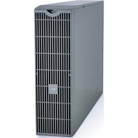 Schneider Electric APC Smart-UPS RT Isolation Transformer. 5000VA. 230