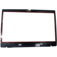DELL LCD rim ezel for Liude