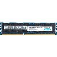 Origin Storage Dell R-Series 16Gb DDR3-1600 PC3-12800R (2Rx4) ECC Regi