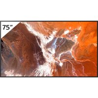 Sony BRAVIA FW-75BZ30P 75" High brightness 400 nit 4K HDR profess