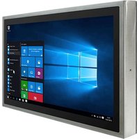 Winmate 23.8" Inel Core i5-1135G7