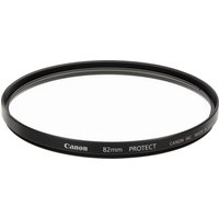 Canon 82 mm Protect Lens Filter