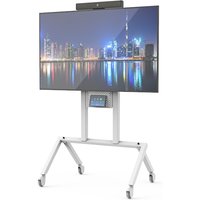 Heckler Design H700-WT signage display mount 190.5 cm (75") White