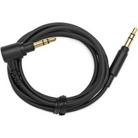 Sony CLE (WIH PLUG)