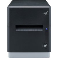 Star Micronics MCL32CI BK E+U PRINTER label printer Direct thermal 180