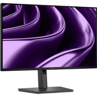DELL Pro P P2426He Compuer