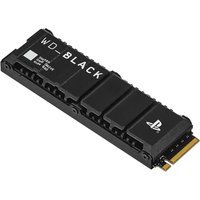 SanDisk SN850P 8 TB M.2 PCI Express 4.0 NVMe