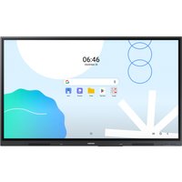 Samsung WA75D interactive whiteboard 190.5 cm (75") 3840 x 2160 p