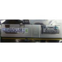 Hewlett Packard Enterprise 664693-001 memory module 32 GB 1 x 32 GB DD