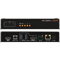 INOGENI CAM230 matrix switcher