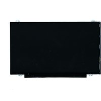 Lenovo 04X0390 laptop spare part Display